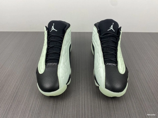 Reps TBK Day 13 Air DM0803-300 Retro (2021) Single's Jordan Low 0724